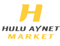 Hulu Aynet cars