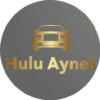 Hulu Aynet cars